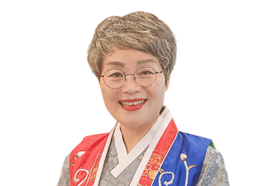 홍무당