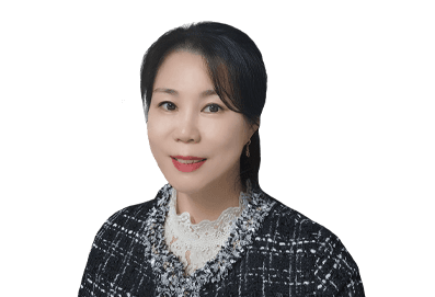도하
