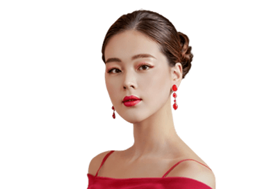 구슬