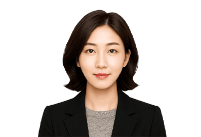 두별은하수