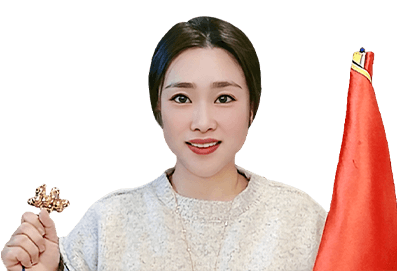 별이동자