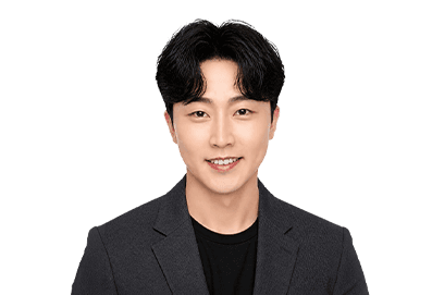 도월광