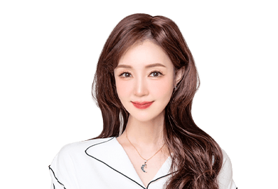 소마