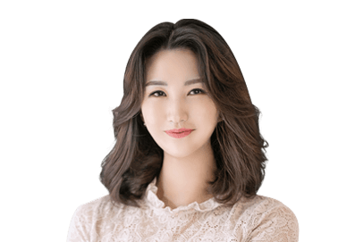 로즈영's profile photo
