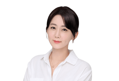 티케's profile photo