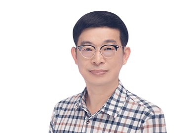 신의한수's profile photo