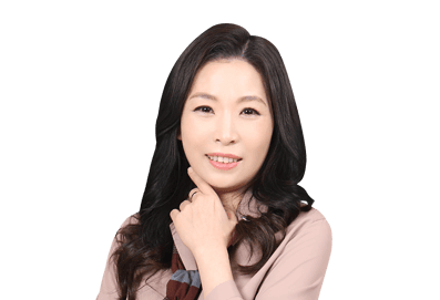 미강별's profile photo