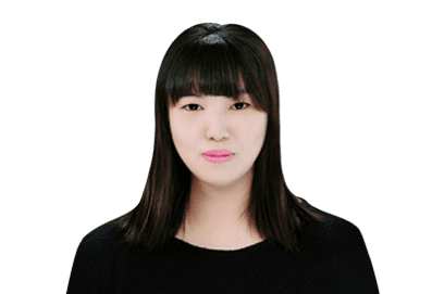 민들레's profile photo