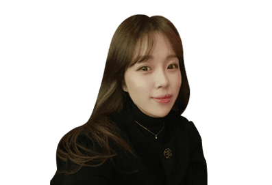아미's profile photo