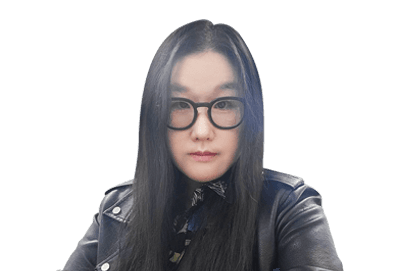 한남캣